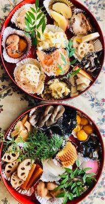 (株)アイシン【7259】 日経平均先物が伸びてるが、円安方向に振れて日本株のバーゲンセールが新年から継続しそうだん 新年市場はあまり期待せずにゆったりと、、  二日日のせちなう🍺( &acute;Д`)y━･~~ﾎﾝﾈﾝﾖﾛｼｸｱｲｼｭｳ