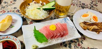 (株)アイシン【7259】 今日の日経は🇨🇳による日本へ輸出規制を受けて下落したが米国株市場好調で相殺された感じ 半導体はまだまだ上げると思料。  週の真ん中水曜日お疲れ生🍺デス( &acute;Д`)y━･~~