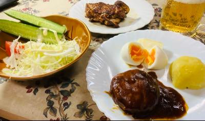 (株)アイシン【7259】 日本の国債売りでベッセント氏がなんか言及しとるが、ヨーロッパも地政学リスクで国債売りだし、結局🇺🇸も含め世界中が国債売りかと( &acute;Д`)y━･~~  週の真ん中水曜日お疲れ生ダラ🍺