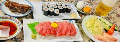 (株)アイシン【7259】 ラトちゃん呼びすて気が合うアピールしてても結局80兆円投資、今度は15%除外に行くって、仕事してるアピールのカブトむしはん( &acute;Д`)y━･~~  ほな週末🍺お疲れサマンサモスモス、バース掛布岡田の3ホーマーで🇯🇵勝ったのー