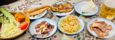 (株)アイシン【7259】 予想通り戦争は長引きそうでホルムズ海峡封鎖も簡単には解消しそうにないけど時間が解決。  明日落としても時間が解決、ノープロブレム( &acute;Д`)y━･~~  今日の天覧試合長嶋サヨナラホーマー、🇯🇵つよ！ほな🍺