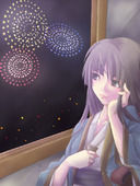 アストマックス(株)【8734】 俺もそろそろ寝ます。東電、明日は上がるといいですね。おやすみなさい。。