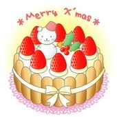 アストマックス(株)【8734】 ＞今週で跳ねないならば、来週は弱含み（税制改定もあるし）で、  やっぱ駆け込み売りが始まっているんでしょうか。確かに、含み益が大きい人は、とりあえず売ろーかという気持ちになってもおかしくはないですよね。税率もいきなりやなくて段階的に上げればいいのになぁ。。  東電は、４００円前半の現物と、昨日買った回転用の５２８を持っています。明日は上がるといいですね。ところで、今日の晩御飯はなんにしましたか??