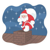 アストマックス(株)【8734】 ひーさん、今日も一日お疲れ様でした。  ＞お二人さん  ゆーこさんが来てくれたから、二人じゃなくて三人ですよ～（笑）。ここでもゆーこさんに声をかけてくださいね。。  ＞本編第一話  見てきましたよ～♪ 記念すべき第一話は、ゆこりんでしたか～♪ 漢字が多すぎて３回読み直しましたが、よくできたお話ですね。ひーさん凄い才能♪ 「損は私欲に溺れ、」 &larr;ここ、爆笑しましたｗｗｗ笑 次回作も楽しみにしてますね～♪