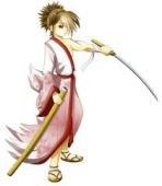 アストマックス(株)【8734】 そういや、ひーさんの歴史小説、読みましたか?? 凄い人間観察力です。。&darr;&darr;  陰陽師誕生  天祥元年元旦、新年に沸く上総國、請西藩では藩主、播磨忠旭に、　待ちわびた姫の誕生を迎えたが、陰陽師、安倍清明の識神予言に依り、元旦の誕生は災いであると伝えられ、姫への災いを避けるべく、養子として藩随一の豪商の許へ、百合と名付けて預けられ成長する。　  災いとされた二十余年の繋縛を解かれたが、すでに、そこに姫の姿は無かった。　請西藩存続をかけ懸命に捜索するが、その行方は要として知れず、の影に怯えながら各地に忍びの者を送り、懸命に捜索の網を広げる。   時を同じくして、幕府は諸国大名に密書を送り、東電城再建の策を申し出るよう、矢風掲示番なる目安箱を設け、その任に矢風奉行として、損政義　を任命するが、損は私欲に溺れ、意に沿わぬ投稿は全て闇に葬る暴挙に徹し、諸大名の顰蹙をかう。　　  一方、百合姫は隠密の存在を知り、仏門に入ると偽り、優呼鈴尼（ゆこりんに）と名を改め、識神予言加持祈祷術の修行に邁進する。優呼鈴尼の予言は、人々の評判を呼び、優呼鈴様と崇められ、連日長蛇の列が庵を囲む噂は、忽ち江戸中に広まるが、是があの、百合姫由誇識乃丞であることなど、誰もが知る由もなかった。