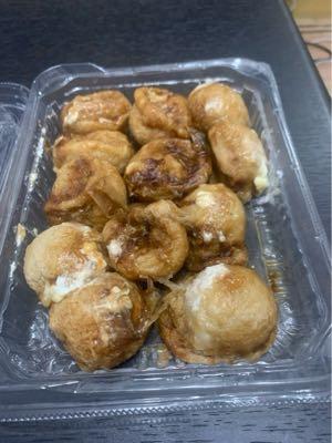 日産自動車(株)【7201】 mig様  プリン、ええなあ。 お財布がカイロみたいにポカポカなんやな。  プリンは投資が上手やからなあ。 見習いたいもんや。  さすけのお夕飯は今夜はたこ焼きと黒霧島です。  さすけ、アサヒに手出してしまった。 さあ、どうなるかかな。 知らん銘柄に手出すとドキドキするな。 人見知り激しいさすけです。株見知りか。  いすゞ、下がったなあとか、日野下がりすぎだろとか、3000以上のスバルなんか絶対要らんとか。  煩悩だらけのさすけです。  プリンとプリン猫ちゃんとプリンポジ、明日もお健やかに。