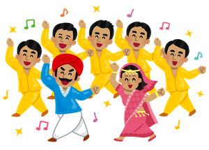 スズキ(株)【7269】 2100まではほぼ真空地帯 上値も相当軽くなってるはず  あとは配当もらいつつ騰がって行くだけですね 果報は寝て待てです