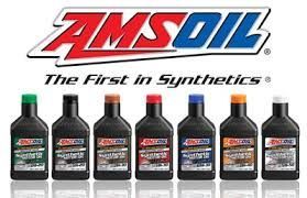 (株)創建エース【1757】 asayomiさんamsoilってこれ？ クレアでかえるの？