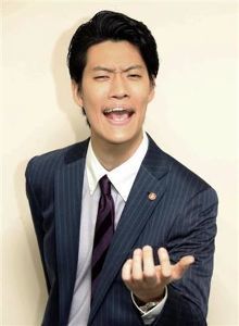 (株)創建エース【1757】 いや、展開がプロスペクト!