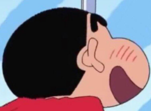 (株)創建エース【1757】 おつかれー🍀 後場買いがはいったねー🎵