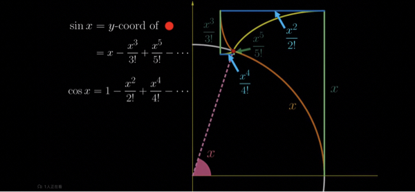 (株)創建エース【1757】 。