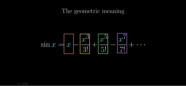 (株)創建エース【1757】 。