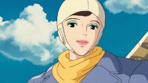 (株)創建エース【1757】 ぐぐったら なんか かなり えらそうだね CO2削減やら温暖化がどうとか🍀 せいちょうちゅうの 中小くんは 素敵です🍀