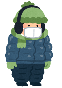 (株)創建エース【1757】 これてうまうまな お知しらせだよね。 どーなのよ(笑)🍀