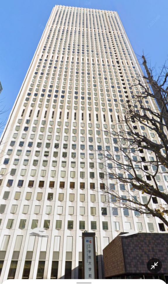 (株)創建エース【1757】 今の本社事務所はスゴいとこにあったんですね😮🏙️ そらナックの名誉会長ぐらい掴まえる訳ですね🤭  ここの37階…。赤字の半分は本社の家賃では？  今思えば様々な実を結ばない新規事業の数々は単なるギャンブルで、創建エースはずっとその胴元だったのでしょう😃🌇  第2の創建エースとしては｢北浜キャピタル｣を推しておきます🤣