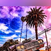 イカレポンチ学園