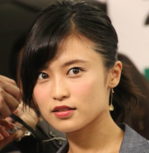 プロファイラーこじるり こじるり