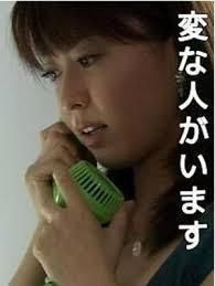 セントラルフォレストグループ(株)【7675】 食のマーケティングカンパニー」の実現のため、「未来予測」をテーマとした食の未 来を読み解く提案で、グループ全体のマーケティング力と営業力の強化に取り組んでいます。その一環と してこの度、嗜好飲料の未来予測『嗜好飲料の未来を考える』を作成・発信しました。