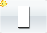 (株)Ｐｈｏｔｏｓｙｎｔｈ【4379】 ロウソク足＝陽の丸坊主・・・上げ率そんなに強くはないが上昇へ・・・！。 翌日の値上がり確率48.５％ １週間後の値上がり確率51.8％