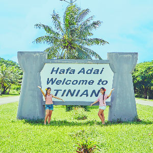 投資家の隠れ穴 明けましておめでとうございます。。。 本年もよろしくお願いします。。。