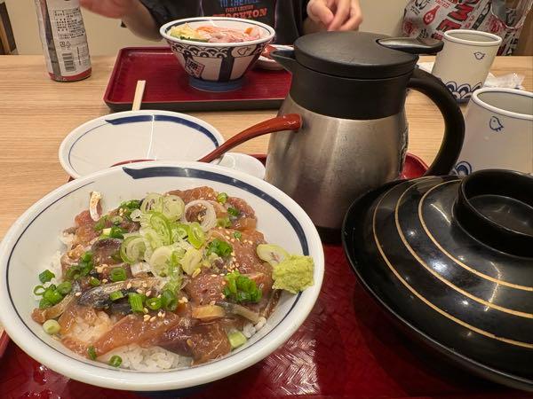 サイプレス・ホールディングス(株)【428A】 なるほど、美味しかったです。