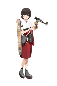日本郵船(株)【9101】 艦これの旧日本郵船キャラとコラボしないかな。三越は前にコラボしてるし