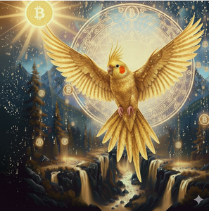 (株)環境フレンドリーホールディングス【3777】 あけましておめでとうございます！！！ 今年は、しっかりマイニングやってくれますように！！！ 沢山仕込んでいるので、上がってくれたら嬉しいよ！！