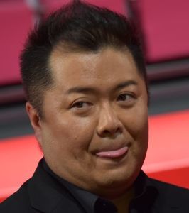 ソマール(株)【8152】 ありゃまｗまたさきよみｗきたどｗ（爆）