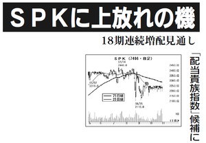 ＳＰＫ(株)【7466】 【　10年前（2015年)　】 　ー。