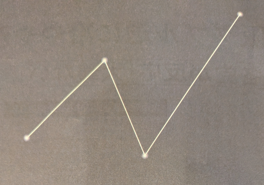 (株)ジェイ・イー・ティ【6228】 半導体の大本命銘柄！！  今年初のテンバガー候補は間違いない〜♫♫♫