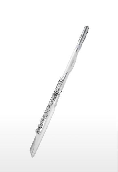 ヤマハ(株)【7951】 Roland Aerophone Brisa 9月発売  がんばっているな  ヤマハもがんばれ