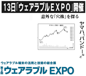 ヤマハ(株)【7951】 【　10年前（2016年)　】 2015-2016 　ー。