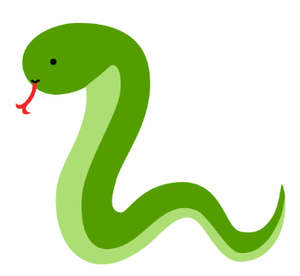 パーソルホールディングス(株)【2181】 今日の下落はビズリーチのビジョナルのレーテイング下げの影響です。 ここの社員、持株会やっている連中かわいそうだよね