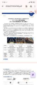 クリアル(株)【2998】 ねぇ、ねぇ、なんで急に株価下がってるの? 昨日超絶IRが出たばかりですがなにか関係ありますか?誰か教えてちょうだいな。 ほんとに買い場なのかなぁ。お金は大事だよ。アーメン。