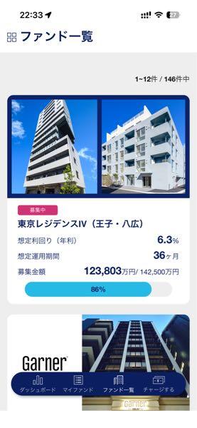クリアル(株)【2998】 もう86%も埋まってる。 かなりペース早くない？