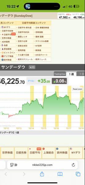 arice確認専用ページ EIKO エーコー 宿泊施設用セキュリティボックス ReZERO LOCK