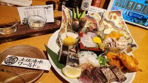 (株)関門海【3372】 最近の猛暑で電気代が前回の2.7倍に羽上がった。 涼しくて良いけど、体がダルい😵 他でも鰻食べるけど、暑すぎて夏バテ解消している実感無いです。 お取り寄せは河豚鍋セットだし、暑すぎて食欲出ないし😢 お取り寄せに鰻の蒲焼セットが有れば、外に出なくて済むんだけど。