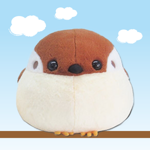 (株)メディネット【2370】 ちゅん🐓これは買っちゃいけない銘柄ちゅん🐓