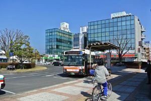 (株)富士山マガジンサービス【3138】 今回は期待できる。