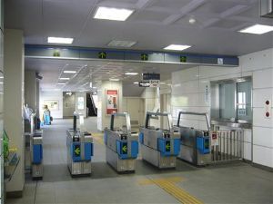 (株)富士山マガジンサービス【3138】 くるわよ。