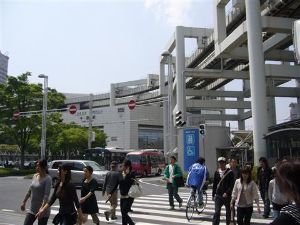 (株)富士山マガジンサービス【3138】 底堅くていいわよ。