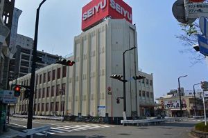 (株)富士山マガジンサービス【3138】 間違いなさそう。