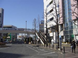 (株)富士山マガジンサービス【3138】 静かなるごと林の如し。