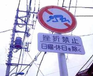 (株)サハダイヤモンド【9898】 思ったより、下がりそうじゃないみたい^^ 安心かもv^^