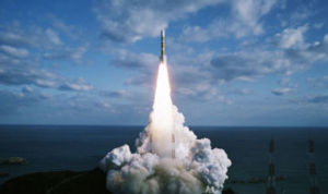 (株)サハダイヤモンド【9898】 19 20 21 をバグっと食べればドエライ事になるかもなぁ～～～～  サハのポテンシャルを甘く見てはいけないw