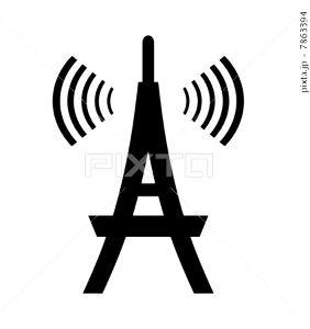 (株)サハダイヤモンド【9898】 ちょっとこの掲示板を見ている人達にお願いがあるんだけどな! 俺さ~ 『A.J OF THE METAGALAXY ! 8(o^A^o)8』 って言う神秘な自己スレ持っとるんやけどな~ どうしても、 大体投稿するといつもアクセスランキング5位~2位止まりでな! 「いよいよ韓国消滅へカウントダウン!」がずっと1位な訳よ! 意味解らんつまらんスレだけどな。 1位は1位やからな。 いつも負けているのは悔しくてな。 内容は圧倒的に俺の方が凄いのだけどな! まあちっとでも興味があったら俺の自己スレにアクセスしてちょうだいな! 見て損は無いと思うぞ! 電波でイカレテルA.Jやけど! 流れをずっと見て読んでいると、イカレテル世界での権力が解るぞ! 世界の神秘に触れる事ができるぞ! 俺と仲間に成ってくれんかの~! さすがに金を稼がせる事まではできんが、 裏事情ではかなり役に立つと思うぞ! まあサハダイヤモンドと共によろしく頼むは! 初心者! sak*****! 大魔法使い! 自分の自己スレ宣伝してスマンな! ちょっと最近ホンマに悔しくてな! スマン! 電波でイカレテルA.Jより! 8(o^∀^o)8