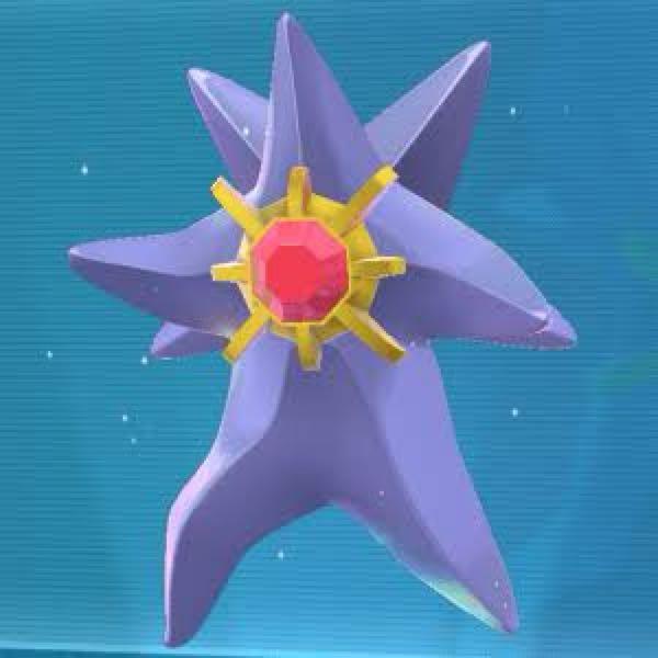 ポケモンセンター福岡