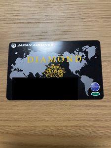 日本航空(株)【9201】 ＪＡＬもＡＮＡも同じと思うけど 系列ショップ含めての待遇考えとるんやったら ステータス取得した方がええよ  ステータス長期保有しとると 便の振り替えとかでも優遇してくれるでwww 😸