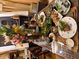 ラクオリア創薬(株)【4579】 皆さ〜ん 好決算でしたね&psi;(｀&nabla;&acute;)&psi;