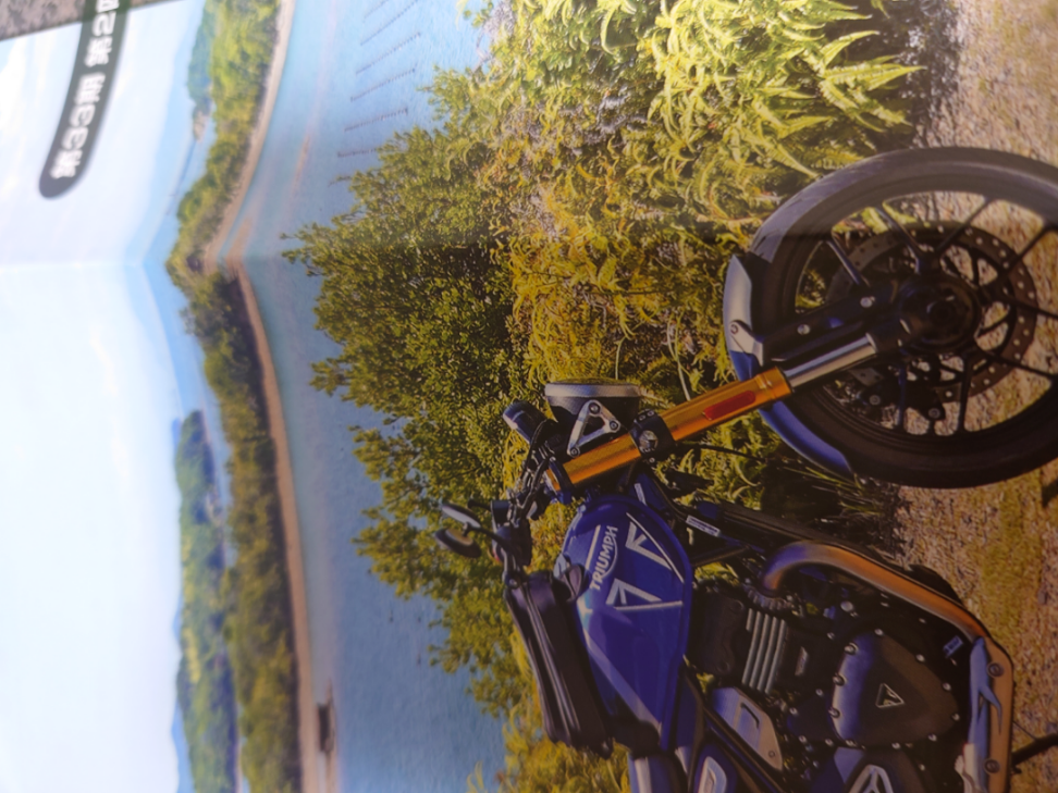 (株)日本一ソフトウェア【3851】 事業報告書が届きました。